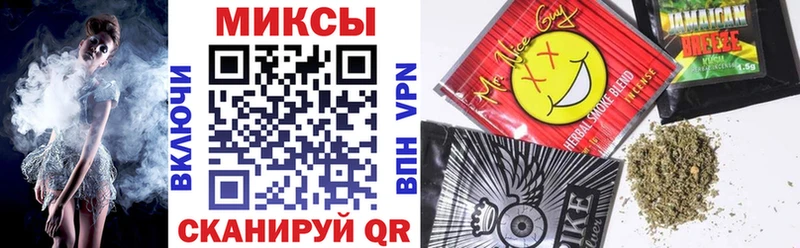 сколько стоит  Котово  БУТИРАТ BDO 