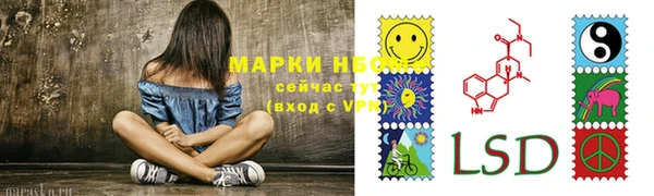 ПСИЛОЦИБИНОВЫЕ ГРИБЫ Абдулино